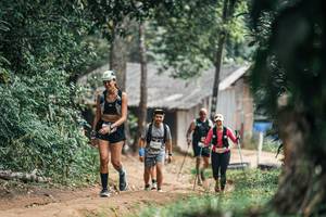 BIB: 
                            <button type="button" onclick="openModal(25617568)" class="btn btn-primary btn-sm float-right btn-popup" data-toggle="modal" data-target=".modal-high-quality">
                        <i class="fas fa-shopping-cart"></i> Add to Cart
                    </button>
                                            <button type="button" onclick="isThisMe(25617568, true)" class="btn btn-success btn-sm float-right btn-popup btn-isme hidden" data-toggle="tooltip" data-placement="bottom" title="นี่คือรูปของคุณใช่ไหม คลิกที่นี่เพื่อเอาเข้าอัลบั้ม">
                        <i class="fas fa-plus"></i> Add to album
                    </button>
                    <button type="button" onclick="isThisMe(25617568, false)" class="btn btn-warning btn-sm float-right btn-popup btn-isnotme hidden">
                        <i class="fas fa-ban"></i> Remove from album
                    </button>